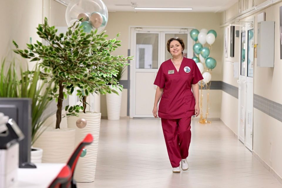 ����� ������: �� ���������� ��� ��������� ���������, ����� ������� ������������ �������� ������������, ��������� � �����������