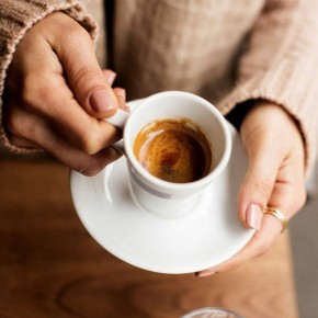 Кофе защищает от опасных болезней и продлевает жизнь: как, когда и сколько его пить для здоровья