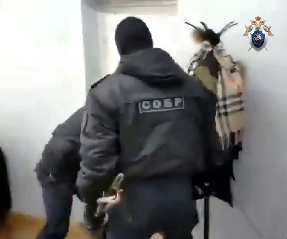 � ������������� ����� ����� ���������� ��������� �������������� ������, ������� ��������������� ������������� � ����� ������ ������������