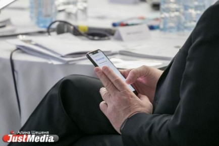 Возможности избежать наказания за просмотр экстремистских видео