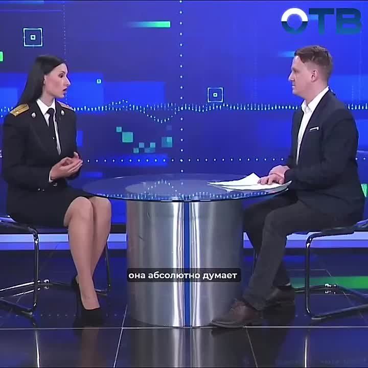 ������������� � ��������� �������� �� ���������: ��� � � ���, ��� ���������� �������� � ����