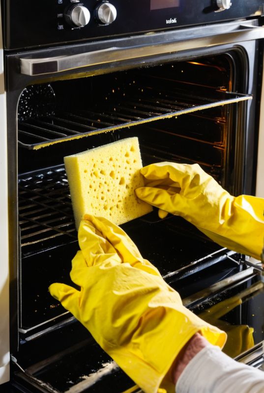 ������� �������� �������� �����: ����������� ������ � �������