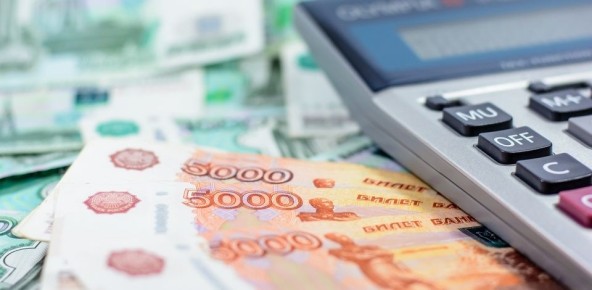 ��� ��������� ������� ��������� ������������: ������ ��������