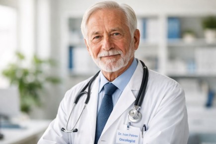 Как утренний завтрак влияет на риск рака: что стоит избегать