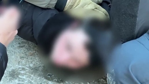 � ������������� ��������������� ������� ��������� ����� �� ������ �� �������