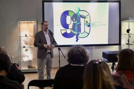 ������� ���������������� ����� ��������������� �������� ���������� ����� �� ��������� ��� � 1 ������ ���������� ������� 90-�����