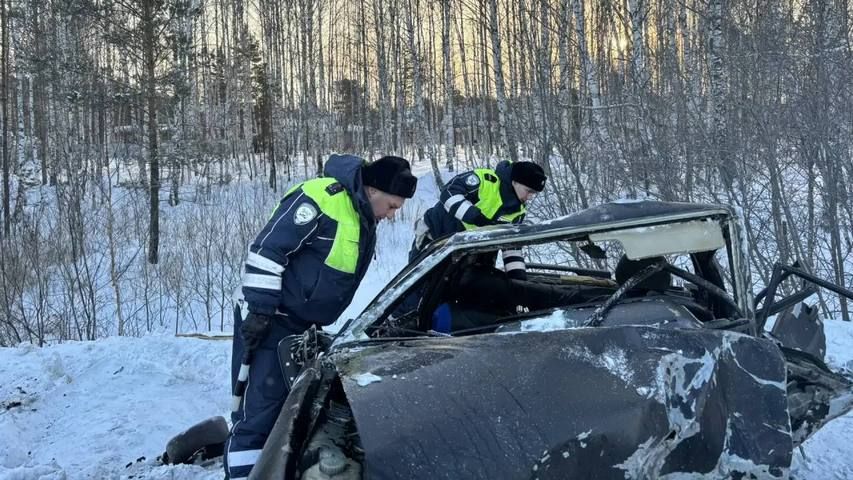 �� ������ ��� ����� ��� ������� �� ��������: ���� �����, ���� � ��������