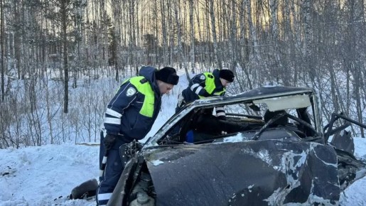 �� ������ ��� ����� ��� ������� �� ��������: ���� �����, ���� � ��������