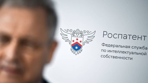 ������������ ������� ����� ���������� ��� ������ ���������������� ����