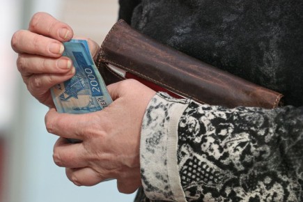 Пенсионные условия для медиков и педагогов: что нужно знать