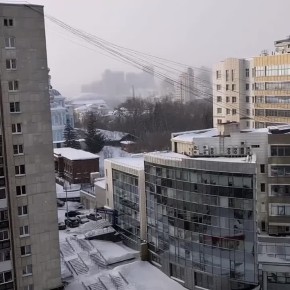 � ������ ������������� ������ ������ � � ������������ ������� �������� �������� ���������