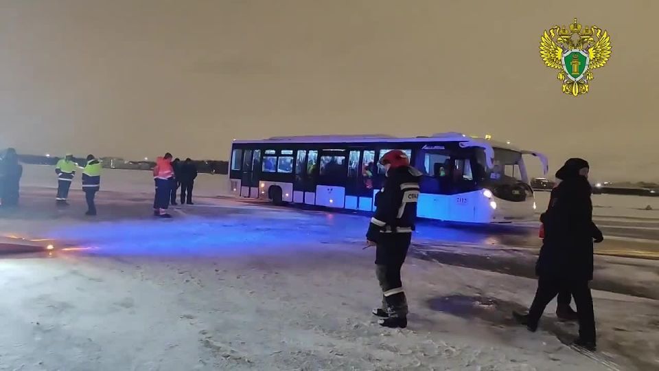 ������ �� ������������� ��������� �� ������� ������ � �������