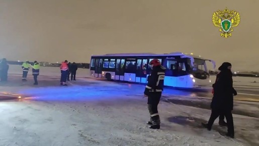 ������ �� ������������� ��������� �� ������� ������ � �������