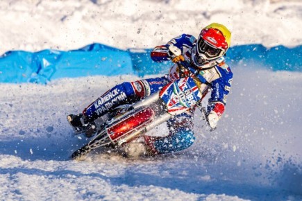 ��������� ������ ��� ��������� �� ����� � �� � �� ��� � ����: �������� ��û � ��������� ������������ �������� �����������