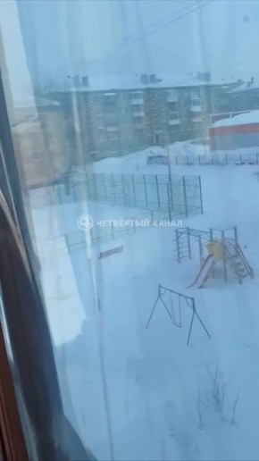 ������� � ������ ����� � ��������� ����� ���������� �� ���������� �������