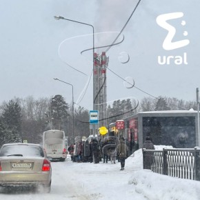 83-� ������� �� ������ � ���������� "�������" � ������������� ��-�� ���� � ����������