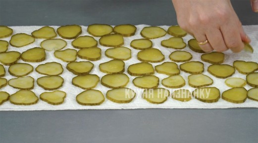 ��� ��������� ����: ���������� ������� � �������� ��������