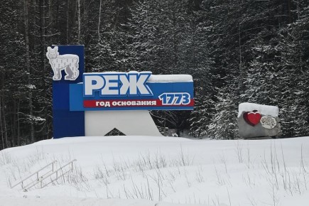 ������� ��������. ���������� ��û ������ � ������ ���������� �� �������� ���������� �������� ��������� ������ ������� ��������������