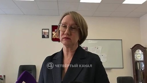 �������� ������ ������� ��������� ����� ����������� ��� ������������ �������� �� �����