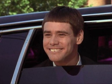 ������������� ���� ��������� � ���� ������� ���������� �������!