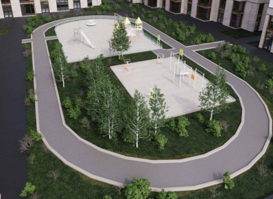 � ���������� ������������� ������ ��� ������� ��������������� ������ ������������ ����� � ������ ��������� ������������� ��������������