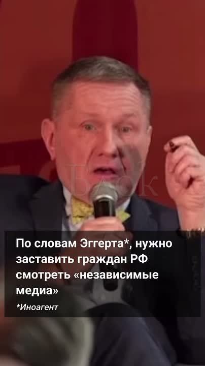 ����������� ��� ������* ����� ��������� ������� �������� ������ ������������ ���