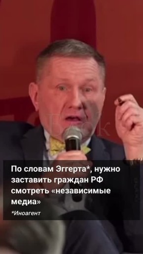 ����������� ��� ������* ����� ��������� ������� �������� ������ ������������ ���