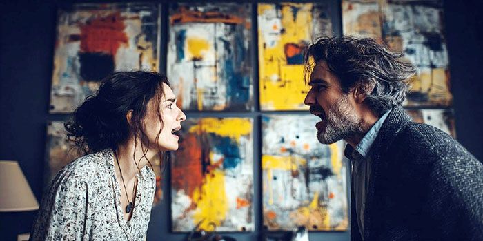 ������� ������� ����� ������� ����� ������ ���������: ������� ������� � ��������