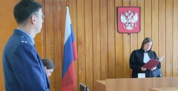 ��������� � ������ ������� �� ������ �� ������������