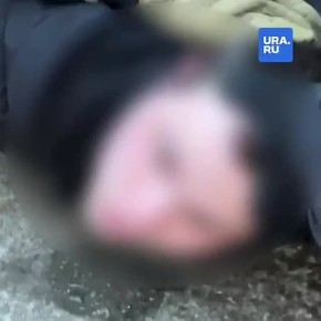 ����������� ��������� ����� �� ������ �� ��-10 �������� ������ � �������������, �������� URA.RU �����-������ ������������� ������