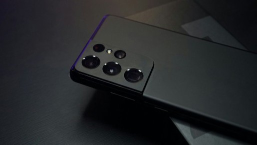 Samsung завершает поддержку смартфонов Galaxy S21