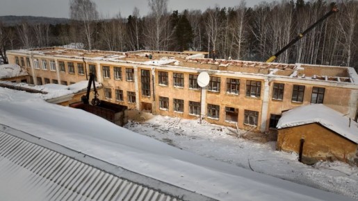 �� ��������� ����������� ������������ ������� ������ ������� � ������� ˸���� �������������� ���������� ������ ����������� ����������� ������ ����� � 17. �������� ������ ���������������� ������� ���������������� ��������...