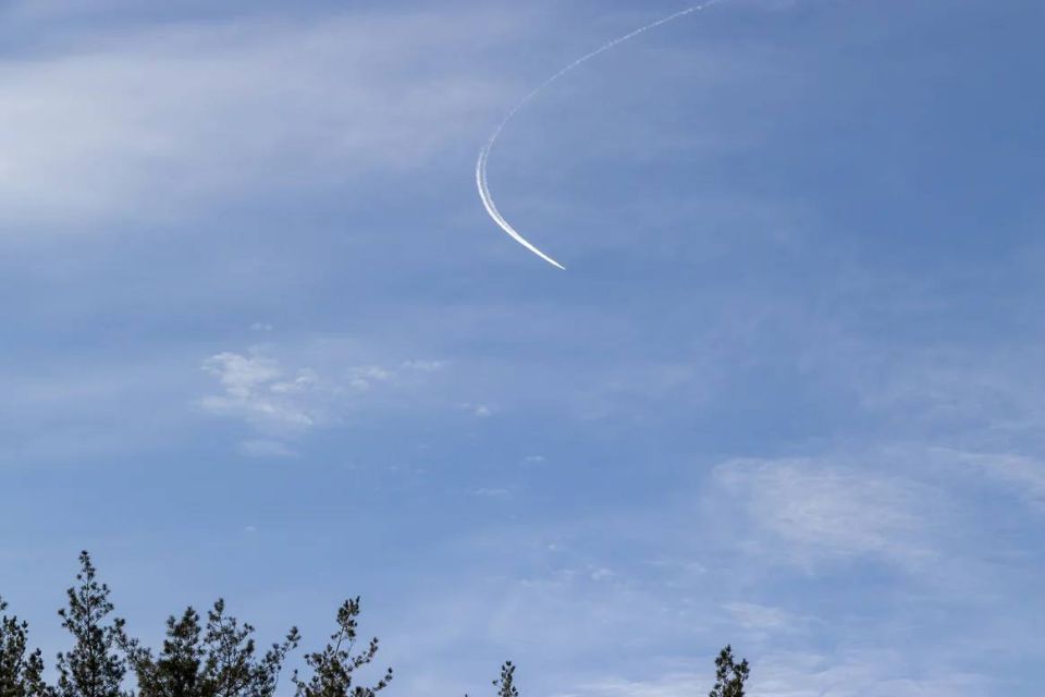 ���� ��� ��������� �������� �������