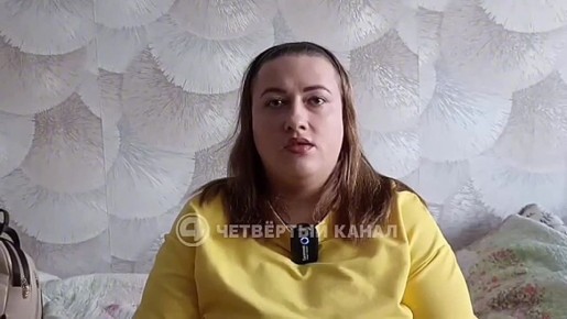 ����������������� �� ���� �����: �������� ������� ����������� � ��������, ���������� ��������� �� �����