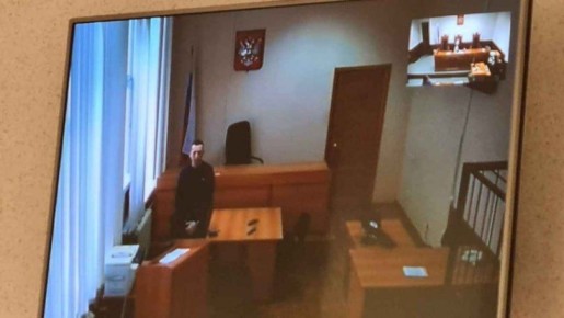 ������ ������� ��� ��������� ���������, ����������� ������ � ����� ���������