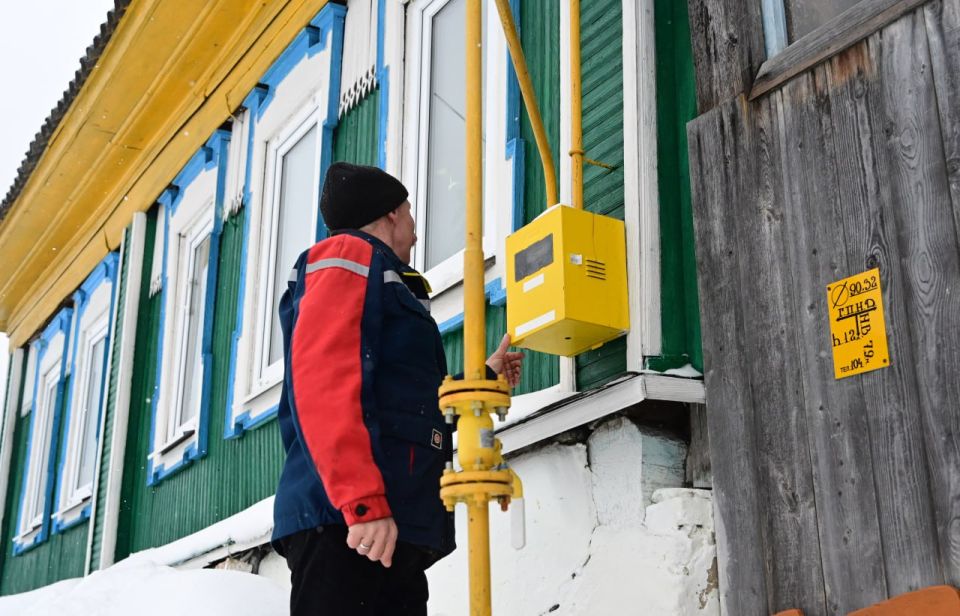 ������� �������� ����� ������ ��������� ������ �� ������������� 55 ��������������� �������� �����