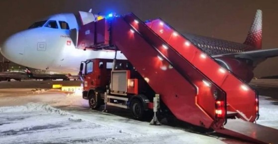 ������ �� ������������� ��������� �� ������� ������� � ��������� �������