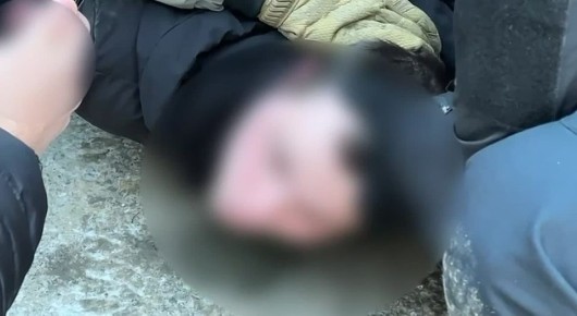 Из тюрьмы - в тюрьму: в Екатеринбурге при выходе из колонии на свободу был задержан осужденный