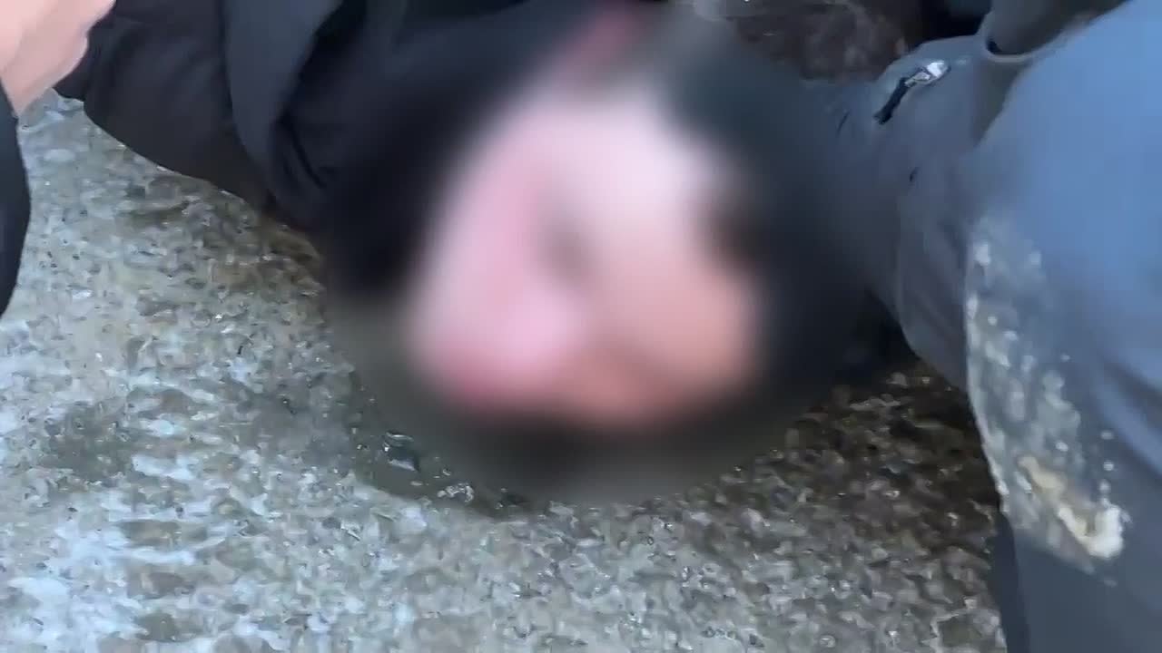 «Не успел выйти — снова под стражей»: в Екатеринбурге повторно задержали бывшего осуждённого