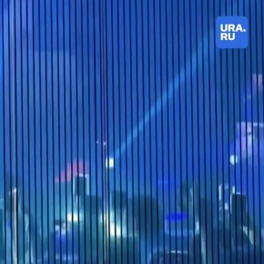 ���������� �� ���������! ��������� ���������� ����������� � ��������� �������, ��������� ��������� ���������� ������� ������ � ���������� � ��������: �������� ��������� ��������� ��������� ������� �����