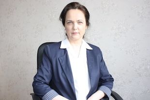 ��� ��������� ���� ���� � ����������: ������������ ������