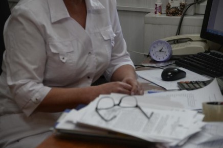 Международный день редких (орфанных) заболеваний отмечается в последний день зимы