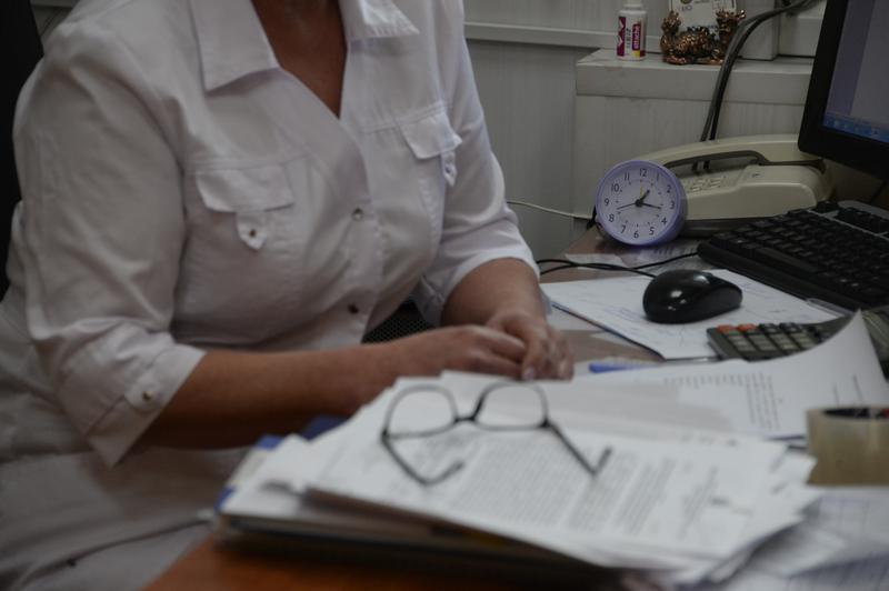 Международный день редких (орфанных) заболеваний отмечается в последний день зимы