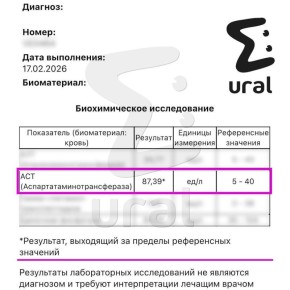 � ������������� ������� ����� � ���������� ����� ������ ���, ������������� ������������