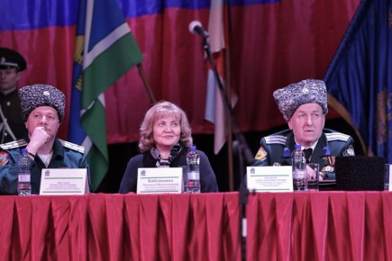 ������������ ���������������� �������� ������������ ������� ������� ��������� � ���� �������� ������ � ���������� ������������� ����� ����������������� ��������������� ���������� �������