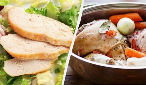 ��� ����������� ������ ������� ����: ������� �������