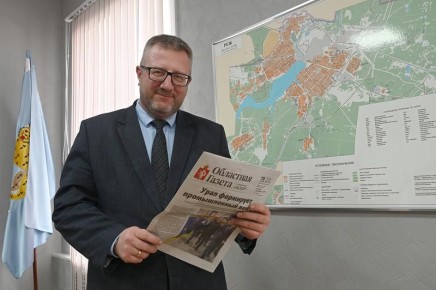 ��� � ���� �� ������ ������� �������� �����, ��� ������� ����� ������ �� ������������� ������