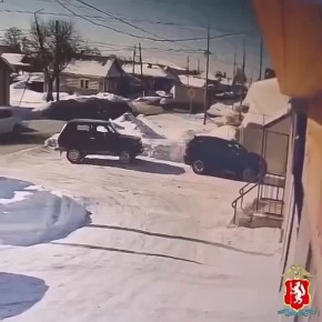 � � ���������� � ��� ���������� ��� ��������