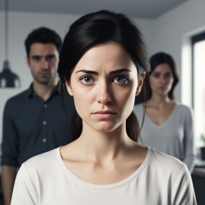 � ���� �� ������? � �������. �� ���� ��������! � �� �������� ���� ������.