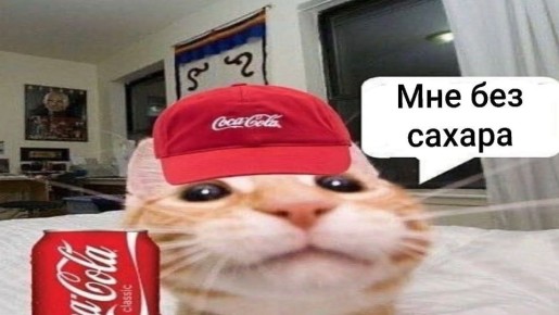 ����� ���� ��� ������ � ���� ����� �������� ������ � ����������� ��������� �����